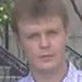 Владислав из Миасса, ищу на сайте регулярный секс