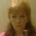 Я Татьяна, 51, из Бугульмы, ищу знакомство для приятного времяпровождения