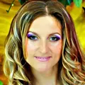 Оксана из Красного Села, ищу на сайте постоянные отношения
