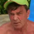 Валерий из Малоярославца, мне 62, познакомлюсь для виртуального секса