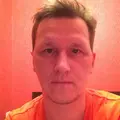 Макс из Шадринска, ищу на сайте секс на одну ночь