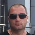 Romario из Ангарска, ищу на сайте приятное времяпровождение