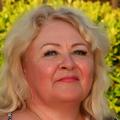 Я Венера, 57, знакомлюсь для совместных путешествий в Набережных Челнах