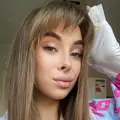 София из Москвы, мне 23, познакомлюсь для вирт