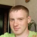 Я Александр, 37, из Тихорецка, ищу знакомство для дружбы