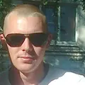 Александр из Чайковского, мне 35, познакомлюсь для регулярного секса