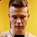 Алексей из Курска, ищу на сайте секс на одну ночь