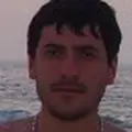 Я Никита, 43, из Минусинска, ищу знакомство для постоянных отношений