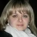 Я Мария, 43, из Пыти-Ях, ищу знакомство для регулярного секса