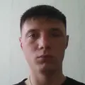 Максим из Арсеньева, ищу на сайте секс на одну ночь