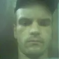 Я Сергей, 35, из Вытегры, ищу знакомство для виртуального секса