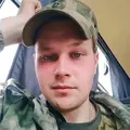 Я Игорь, 24, знакомлюсь для постоянных отношений в Богородске