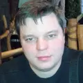Sergio из Рощина, мне 44, познакомлюсь для дружбы