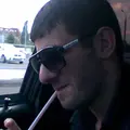 Я Hjkiyu, 36, из Кохмы, ищу знакомства на одну ночь