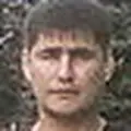 Я Aleks, 49, знакомлюсь без обязательств в Щелково
