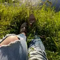 Я Маруся, 45, из Старицы, ищу знакомство для дружбы