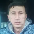 Я Тимур, 49, знакомлюсь для приятного времяпровождения в Калининске