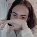 Анастасия из Сургута, мне 19, познакомлюсь для виртуального секса