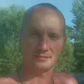 Алексей из Котласа, ищу на сайте секс на одну ночь