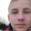 Я Сергей, 24, знакомлюсь для открытые отношения в Кызыле