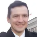Я Андрей, 50, знакомлюсь для регулярного секса в Ангарске
