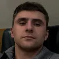 Алим из Махачкалы, мне 22, познакомлюсь для приятного времяпровождения