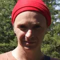 Дмитрий из Сатки, мне 48, познакомлюсь для дружбы