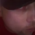 Сергей из Нового Уренгоя, ищу на сайте секс на одну ночь
