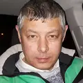 Я Олег, 52, знакомлюсь для регулярного секса в Лесном Городке