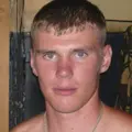 Максим из Арамиля, мне 36, познакомлюсь для секса на одну ночь