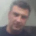 Дмитрий из Сусумана, ищу на сайте секс на одну ночь