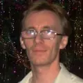 Я Алекс, 48, знакомлюсь для секса на одну ночь в Искитиме