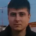 Я Евгений, 38, из Березовского, ищу знакомство для постоянных отношений