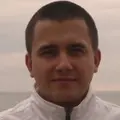 Сергей из Армавира, мне 40, познакомлюсь для приятного времяпровождения