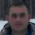 Толик из Семенова, мне 38, познакомлюсь для секса на одну ночь