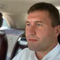 Я Денис, 37, знакомлюсь для без обязательств в Симферополе
