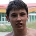 Максим из Ханты-Мансийска, ищу на сайте секс на одну ночь