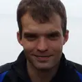 Георгий из Ванина, мне 37, познакомлюсь для секса на одну ночь