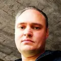 Алексей из Конакова, ищу на сайте приятное времяпровождение