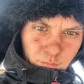 Я Максим, 25, из Иркутска, ищу знакомство для приятного времяпровождения