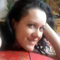 Я Богиня Войны, 36, знакомлюсь для постоянных отношений в Ханты-Мансийске