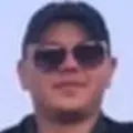 Роман из Ульяновска, ищу на сайте знакомства на одну ночь