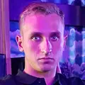 Я Данила, 24, знакомлюсь для без обязательств в Воронеже