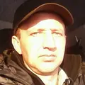 Егор из Южно-Сахалинска, мне 49, познакомлюсь для дружбы