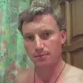 Я Алексей, 43, из Луховиц, ищу знакомство для регулярного секса