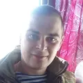 Роман из Конотопа, ищу на сайте знакомства без обязательств