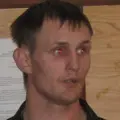 Алексей из Болотного, мне 38, познакомлюсь для дружбы