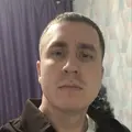 Виктор из Березников, ищу на сайте знакомства без обязательств