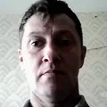 Я Serg, 53, из Дзержинска, ищу знакомство для регулярного секса