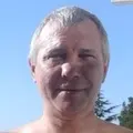 Я Алекс, 48, знакомлюсь для секса на одну ночь в Обояни